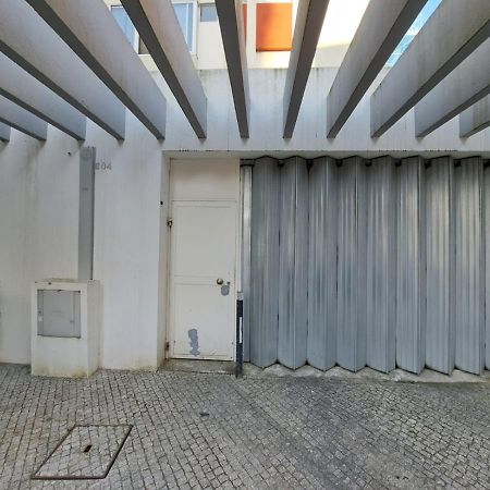 Oporto Galiza Apartment المظهر الخارجي الصورة