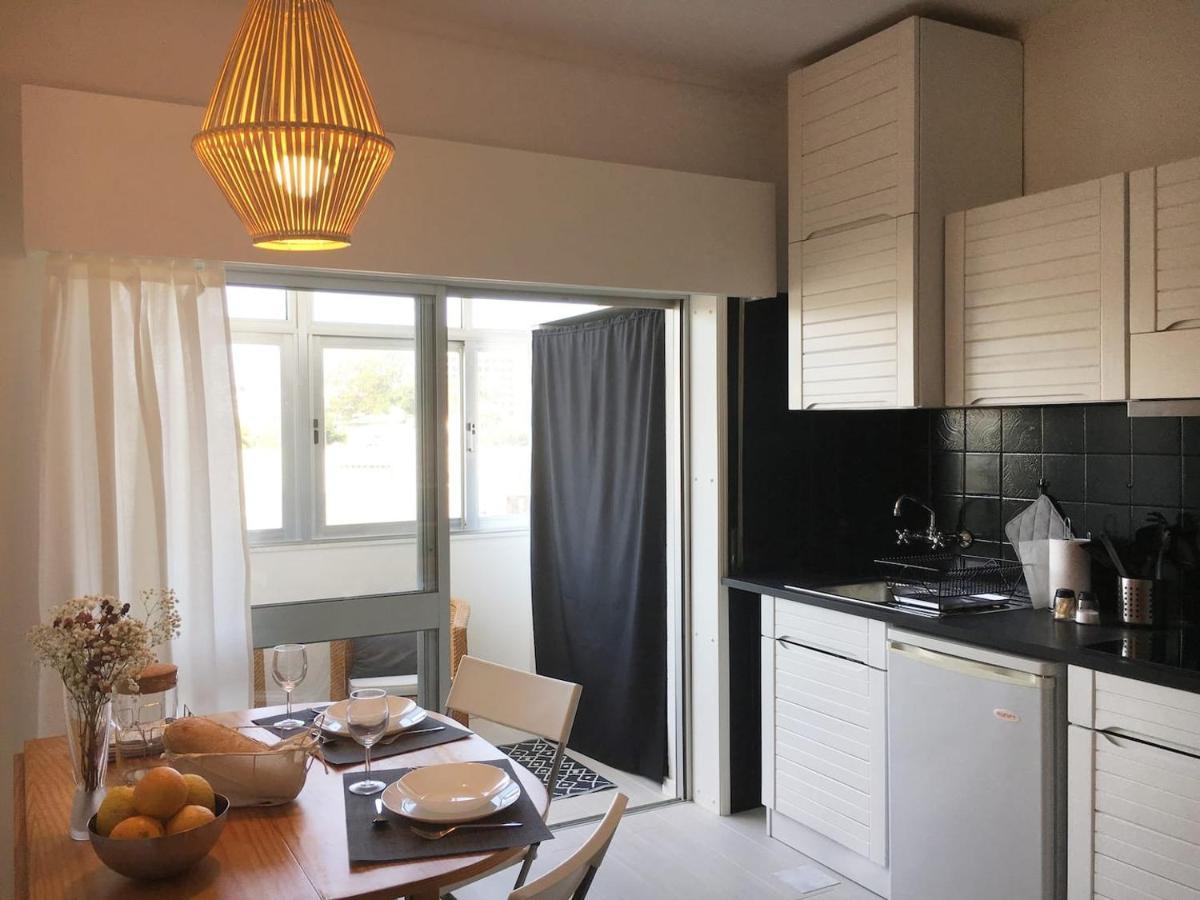 Oporto Galiza Apartment المظهر الخارجي الصورة